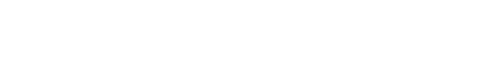 Diagnóstico 360°